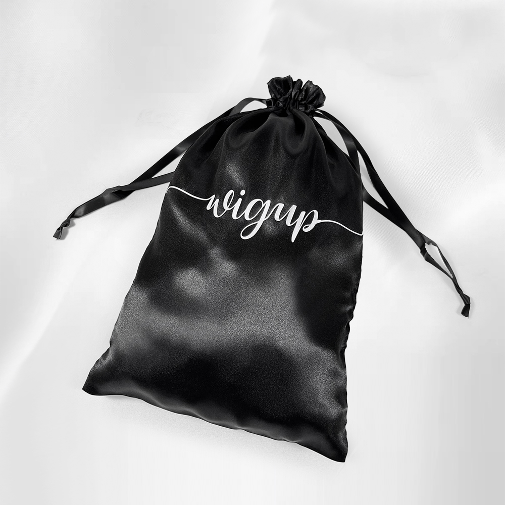 Product Introduction